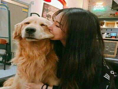 小猪视频罗志祥代言旧版下载地址,罗志祥代言旧版小猪，重温经典时光-2